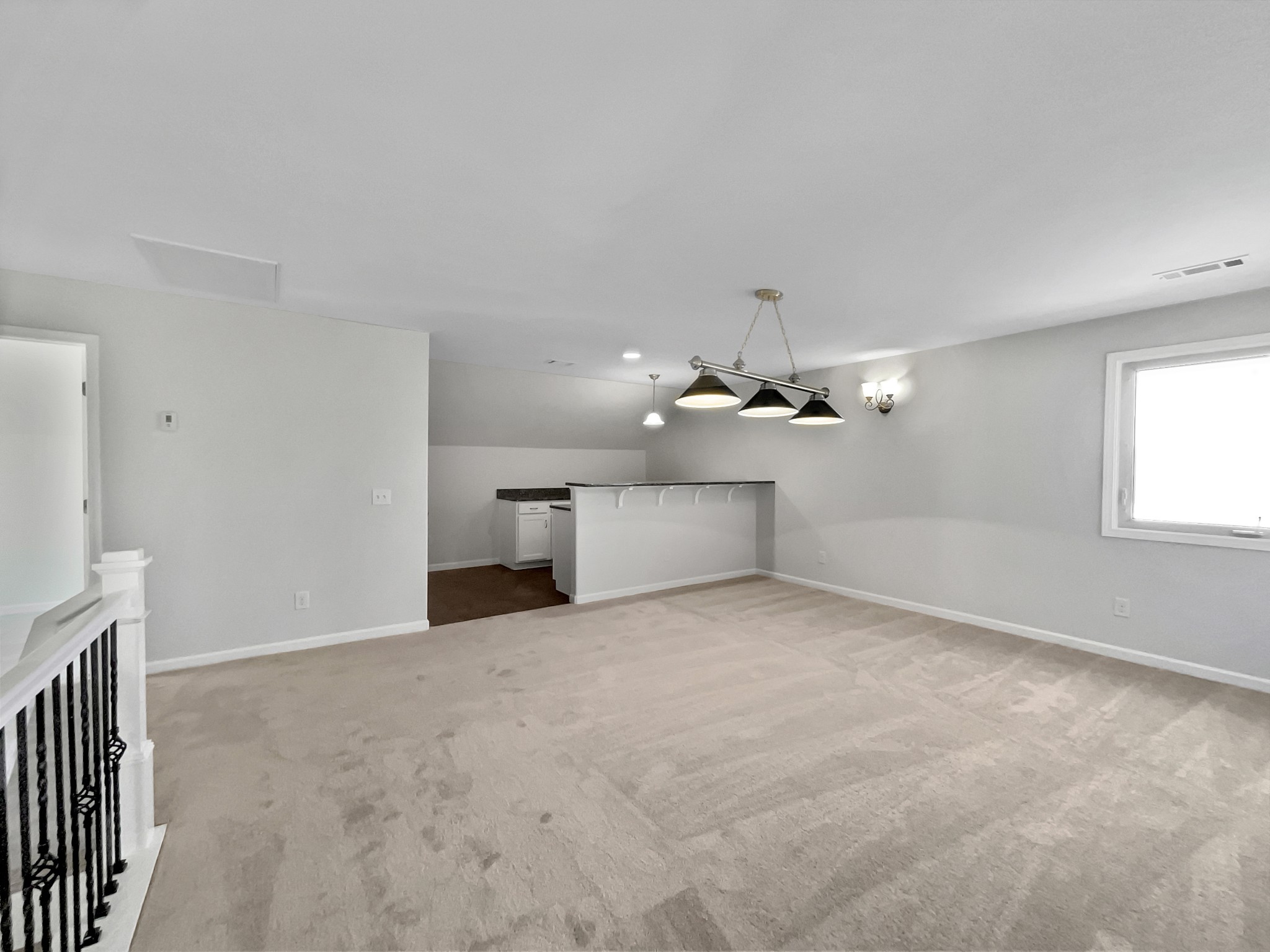 117 Holywell Ct Property Photo 24