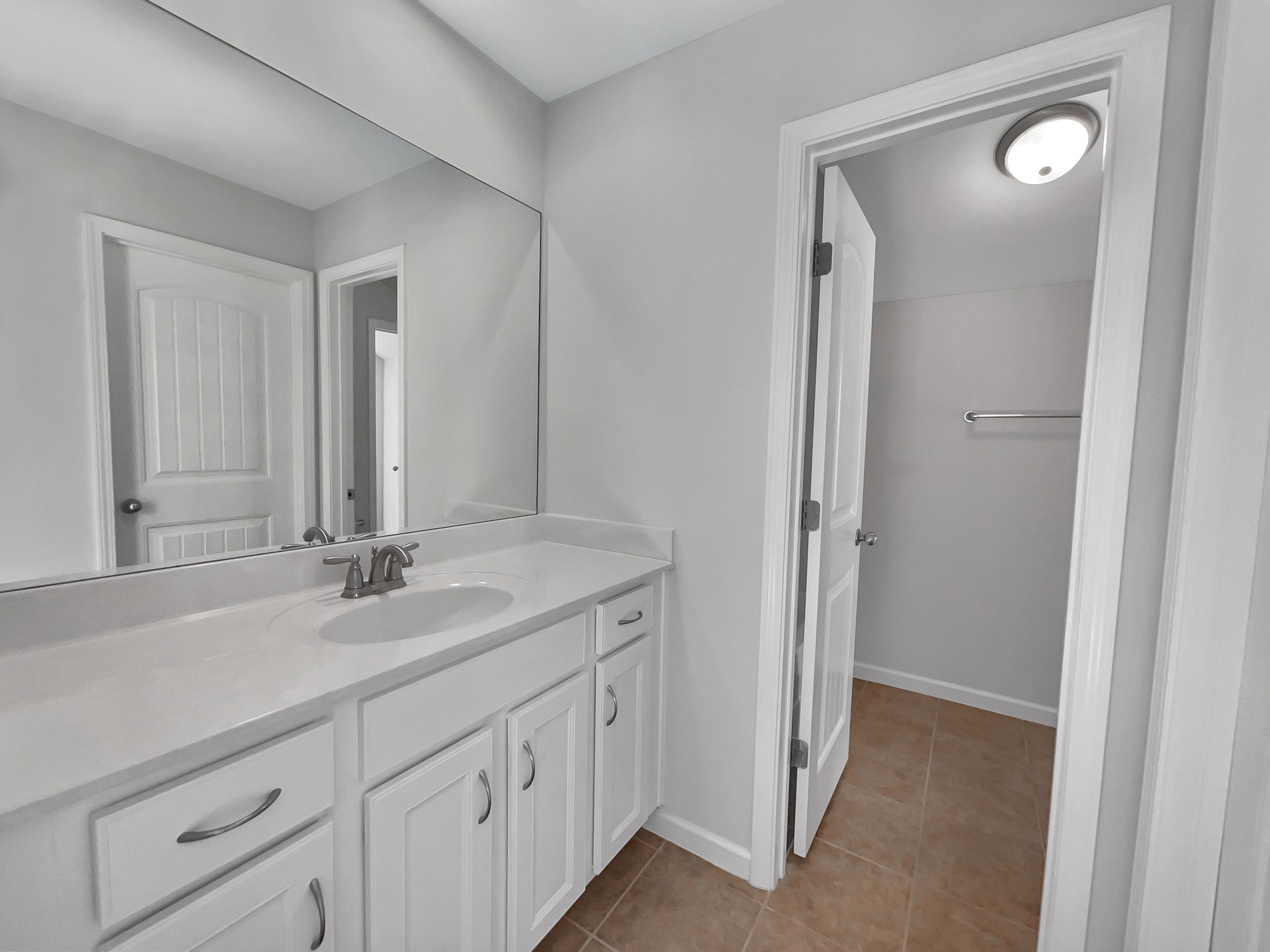 117 Holywell Ct Property Photo 26