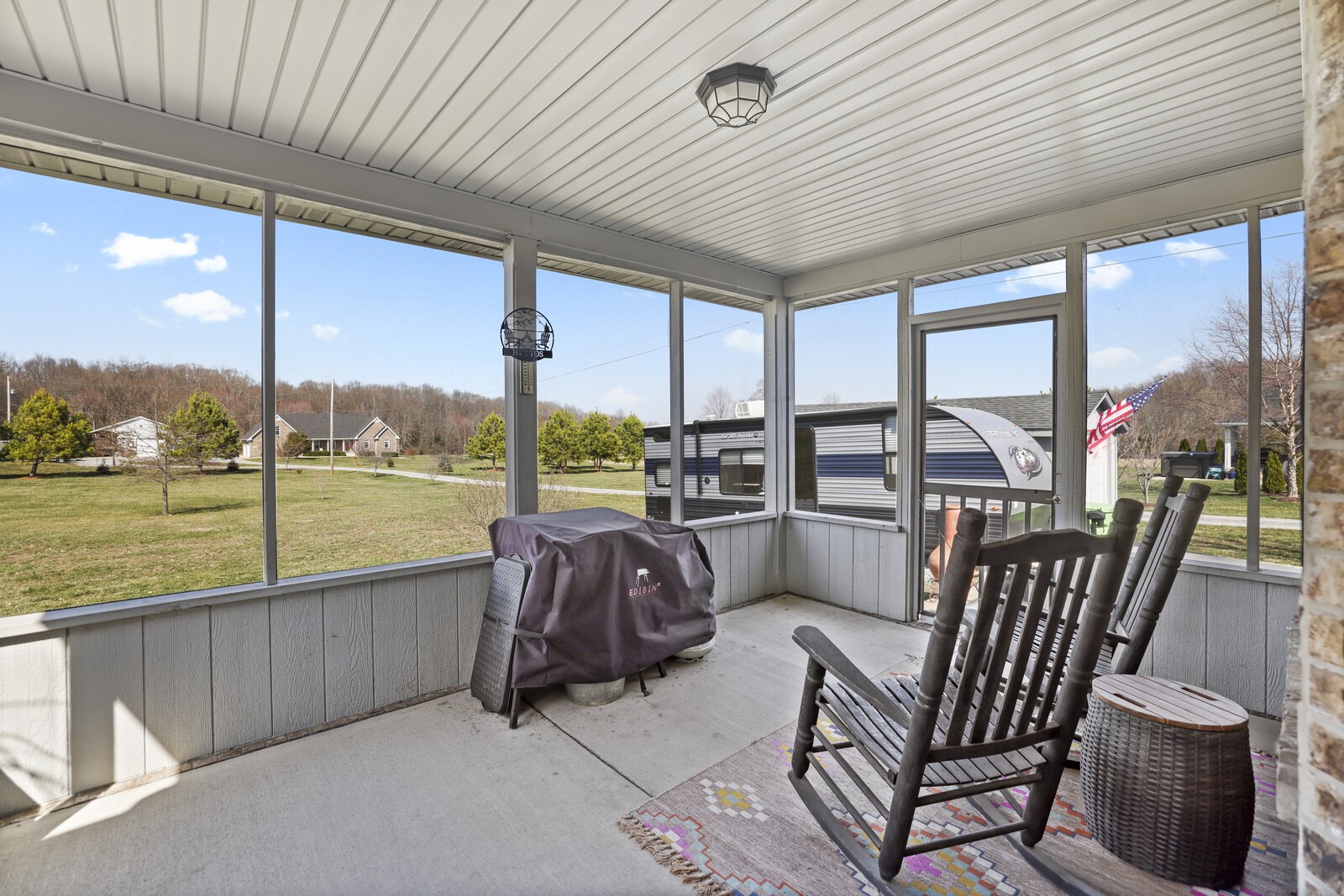 338 N Centerpoint Rd Property Photo 50