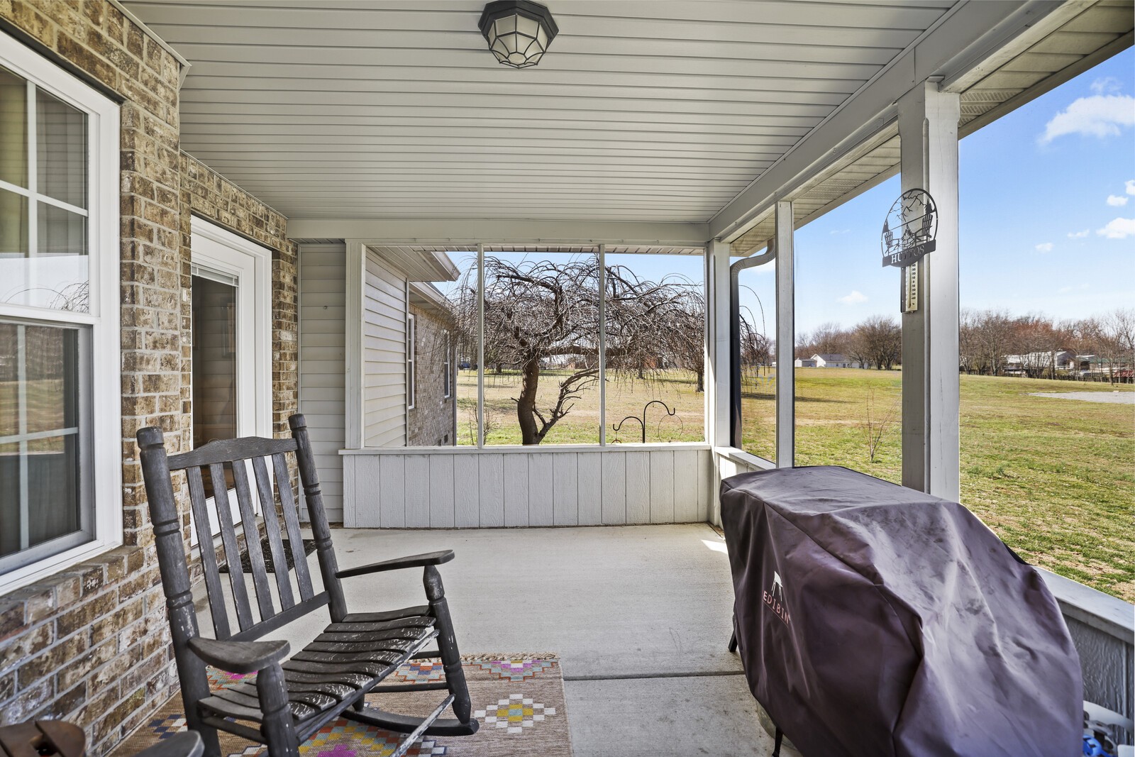 338 N Centerpoint Rd Property Photo 52