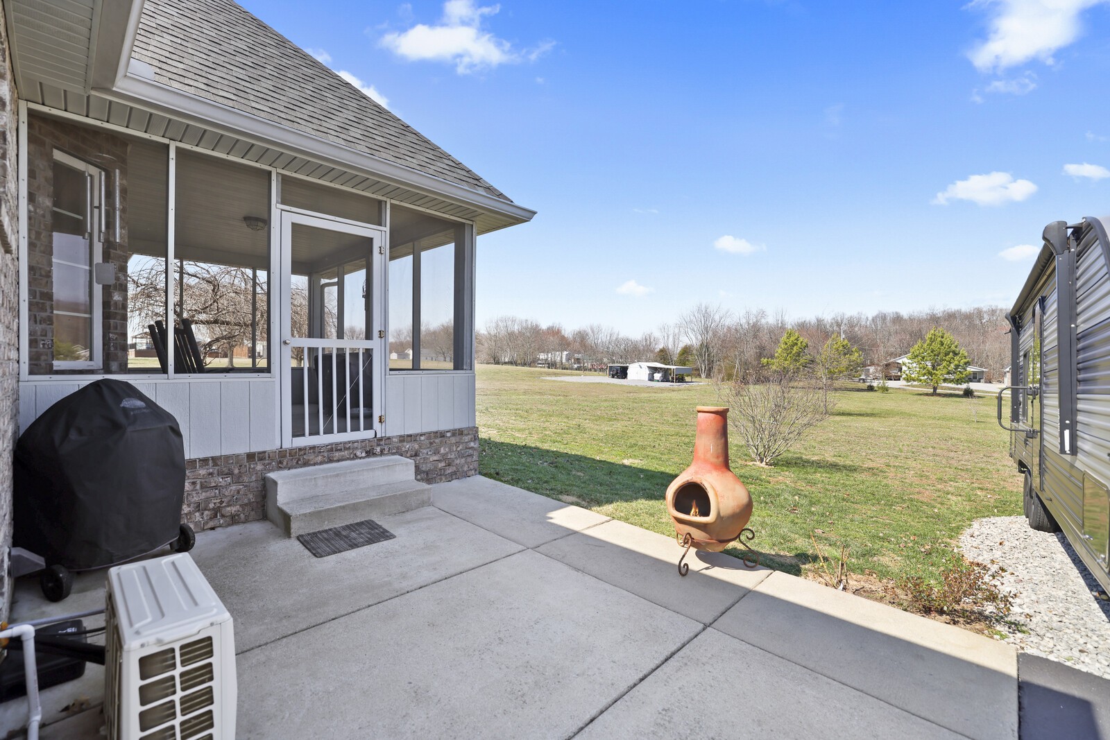 338 N Centerpoint Rd Property Photo 55