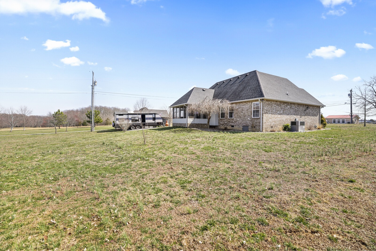 338 N Centerpoint Rd Property Photo 58