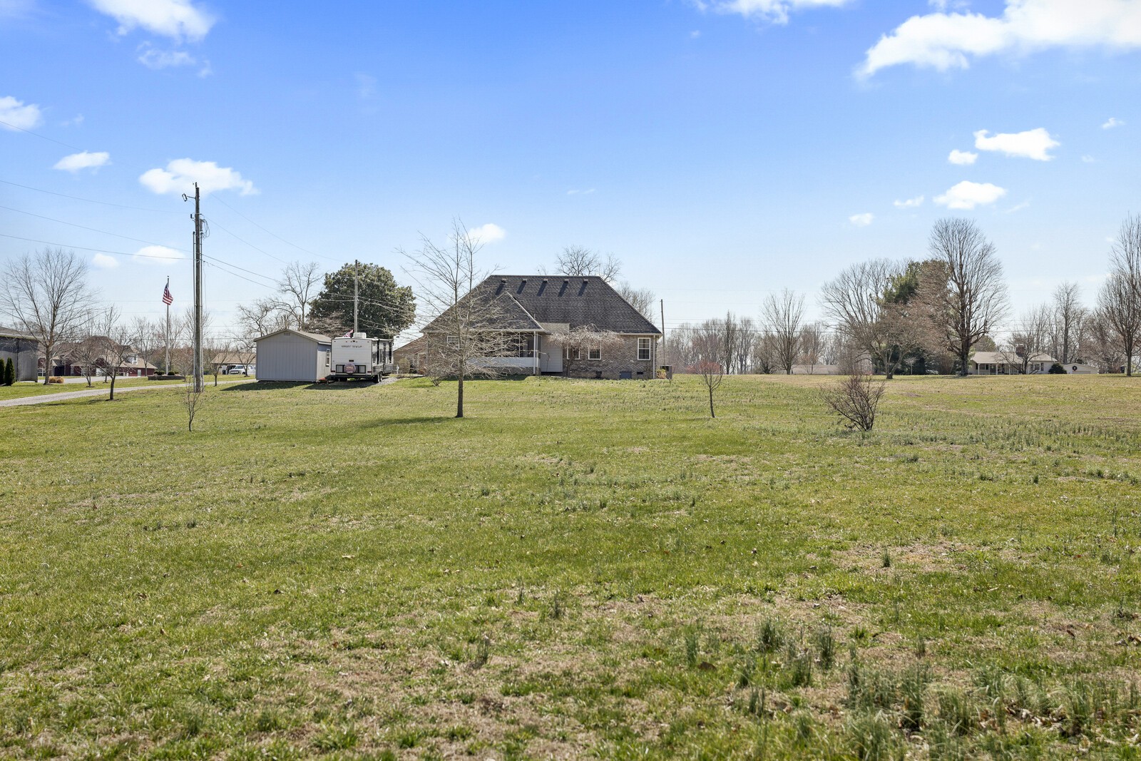 338 N Centerpoint Rd Property Photo 60