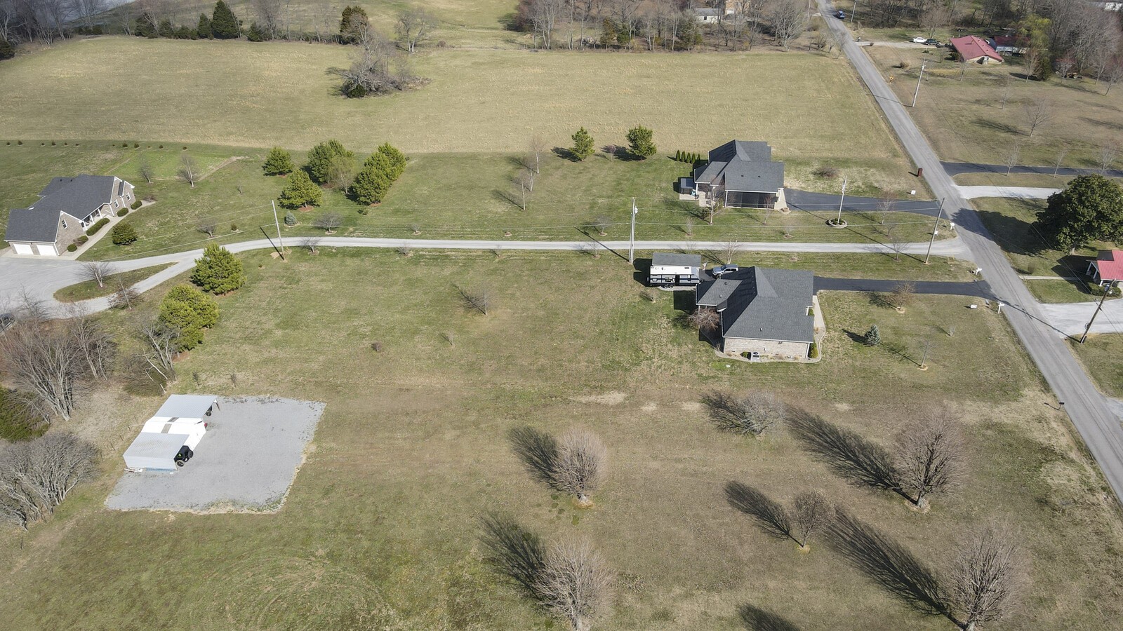 338 N Centerpoint Rd Property Photo 69