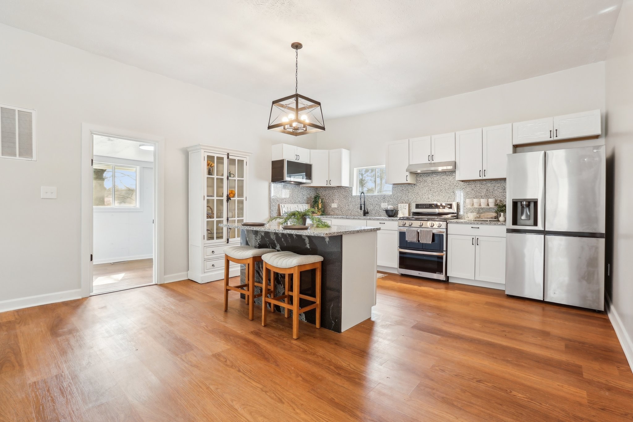 2018 Highway 47, E Property Photo 1