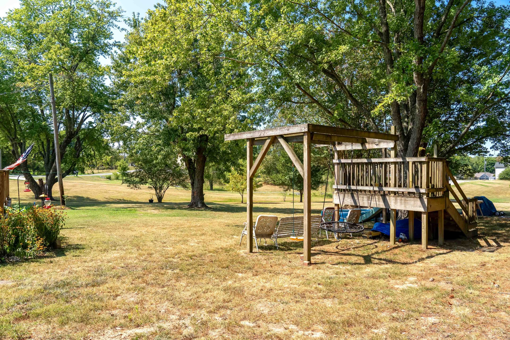 2044 Liebengood Rd Property Photo 11