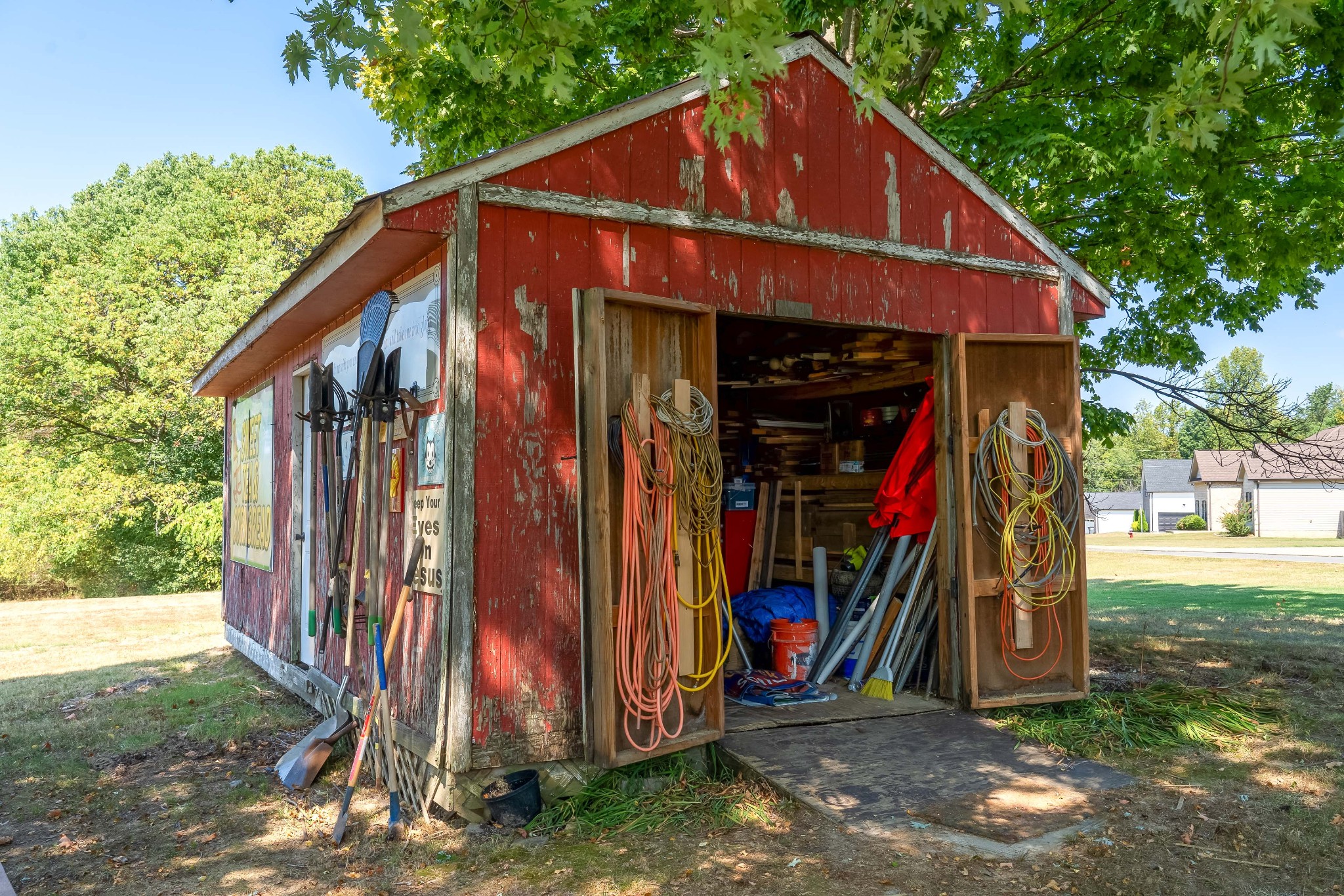 2044 Liebengood Rd Property Photo 13