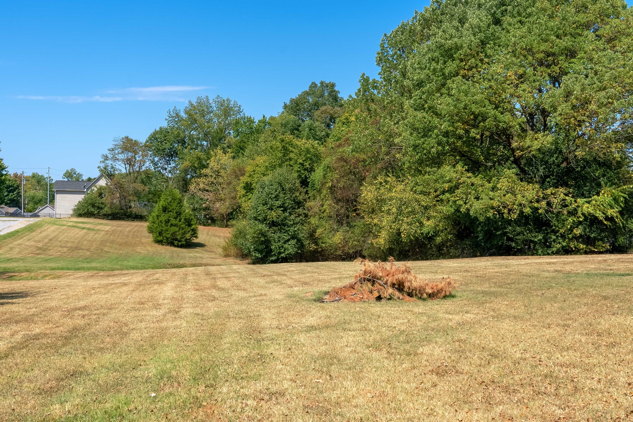 2044 Liebengood Rd Property Photo 18