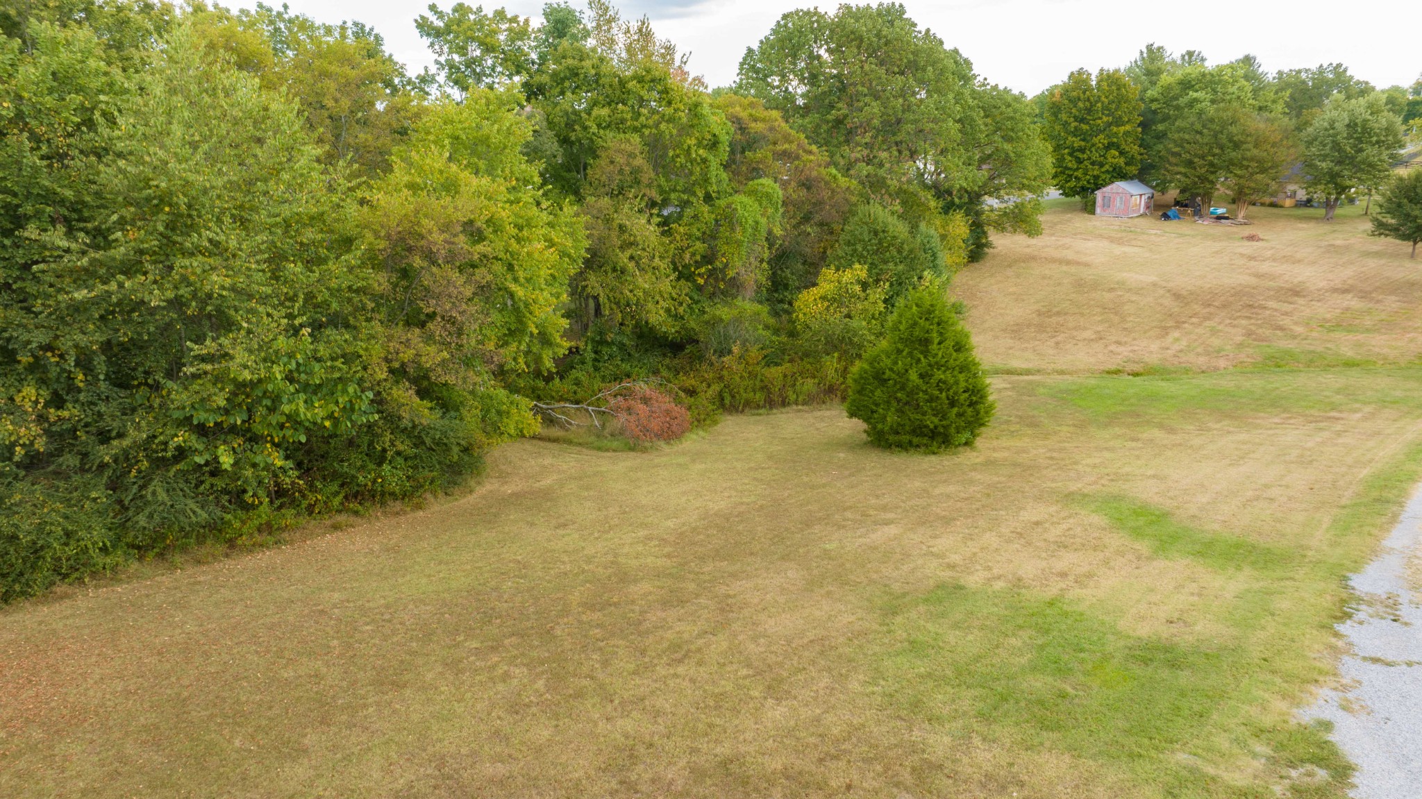 2044 Liebengood Rd Property Photo 20