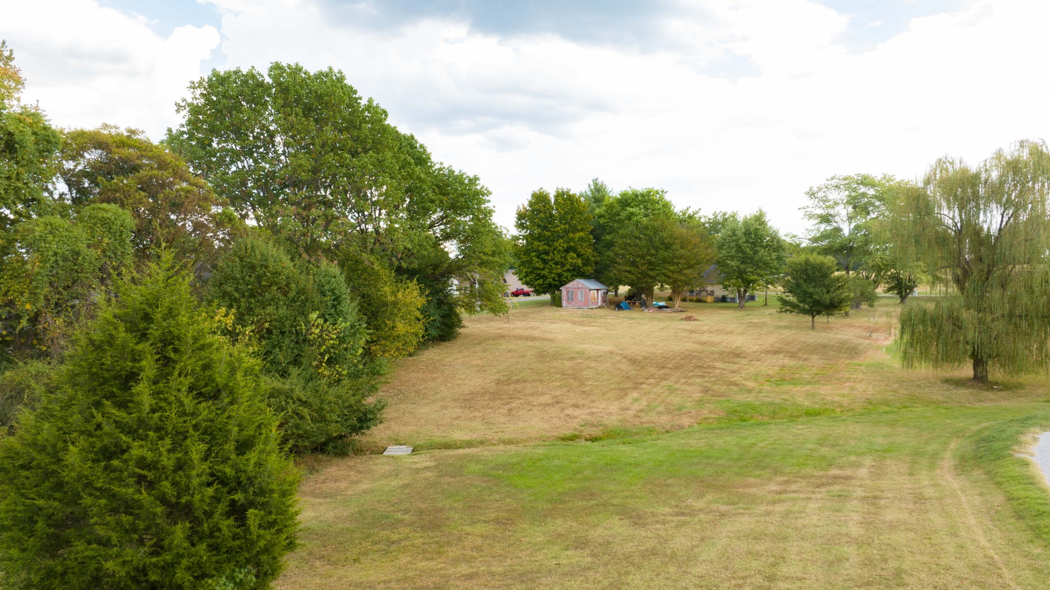 2044 Liebengood Rd Property Photo 21
