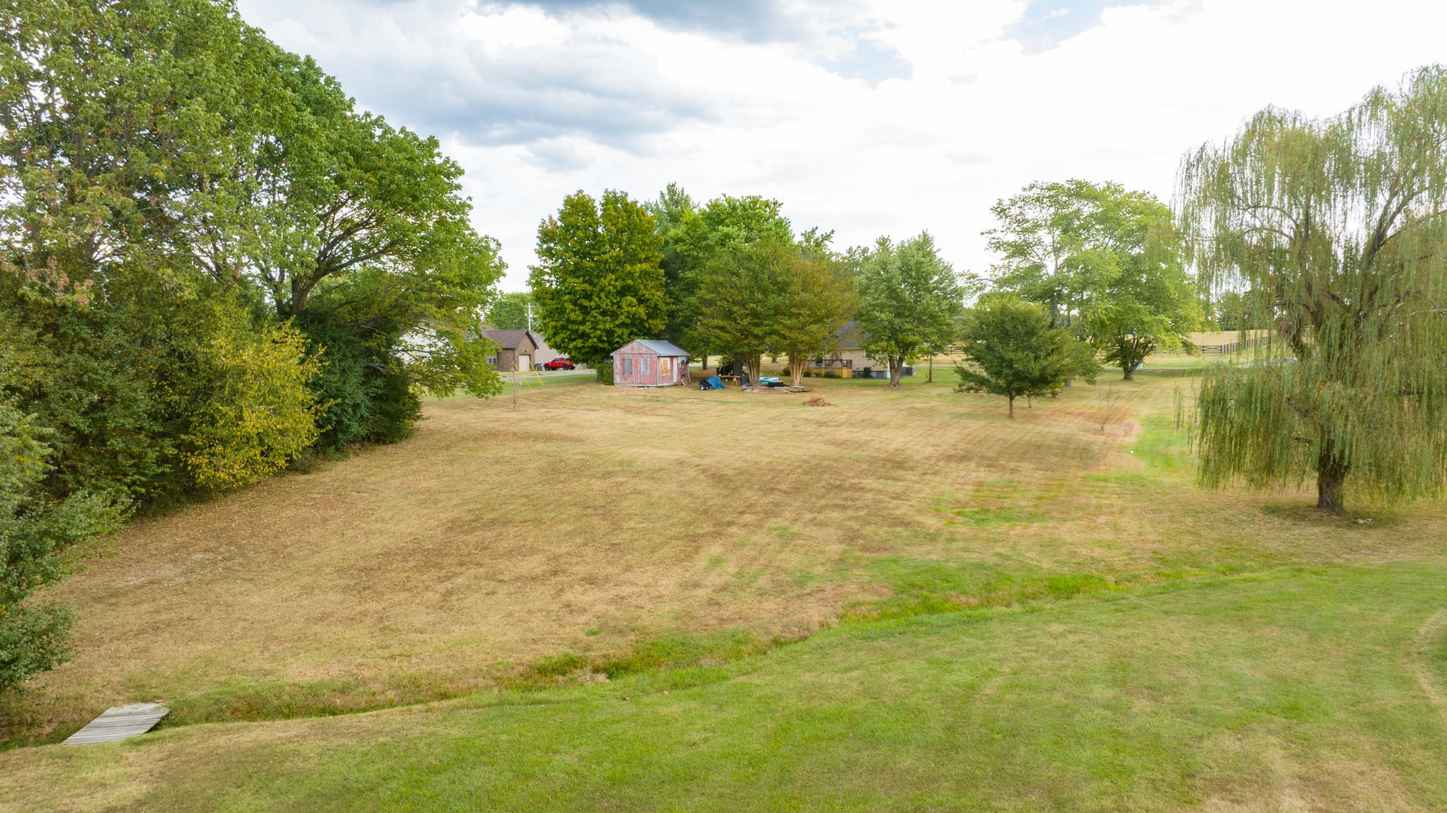 2044 Liebengood Rd Property Photo 22