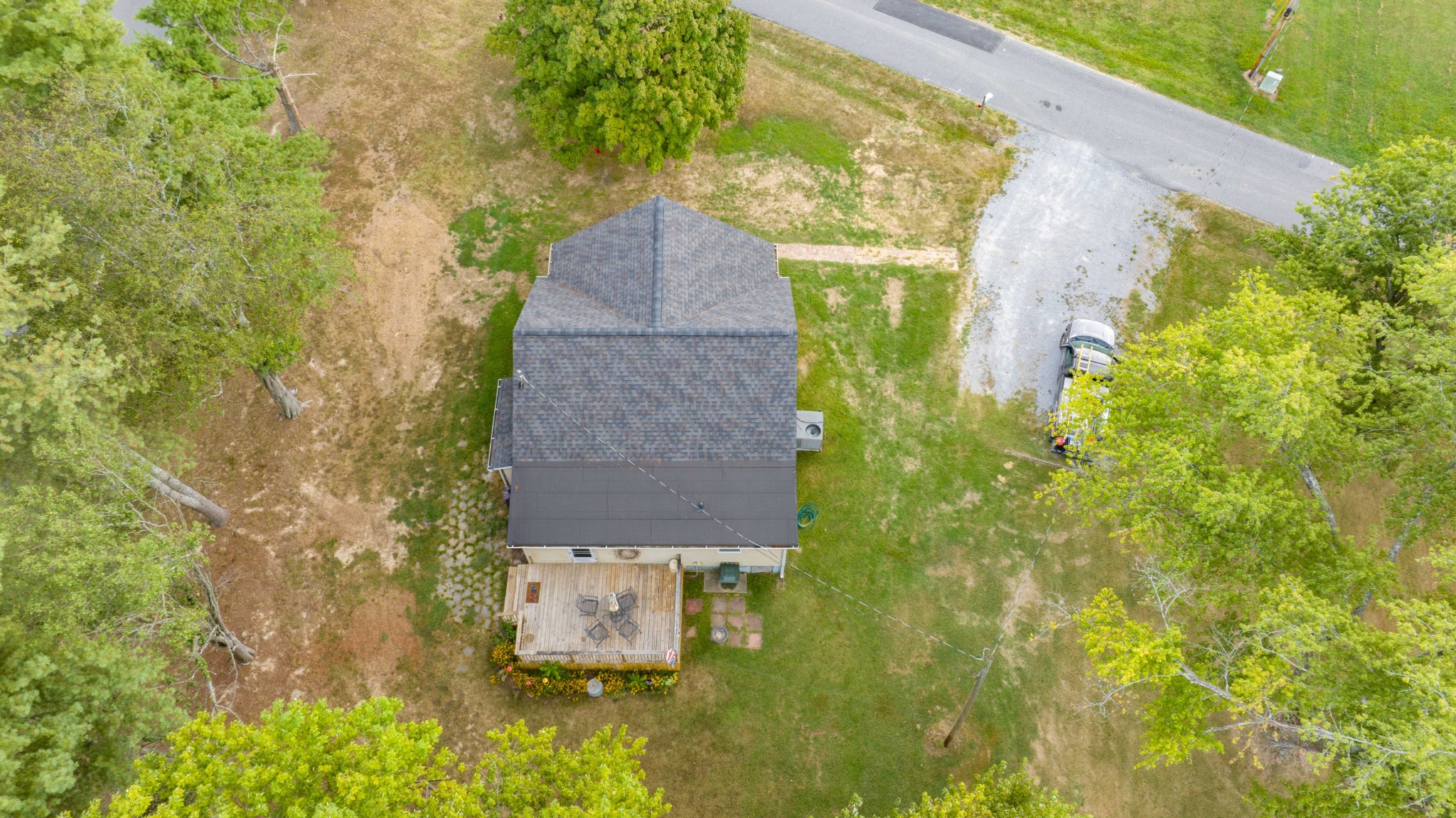 2044 Liebengood Rd Property Photo 23