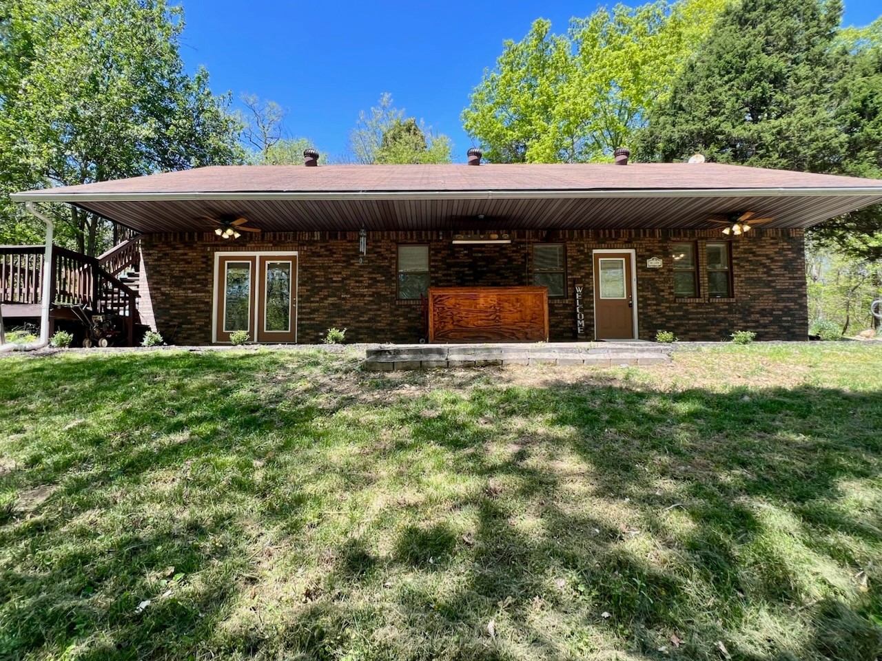 4161 Lylewood Rd Property Photo