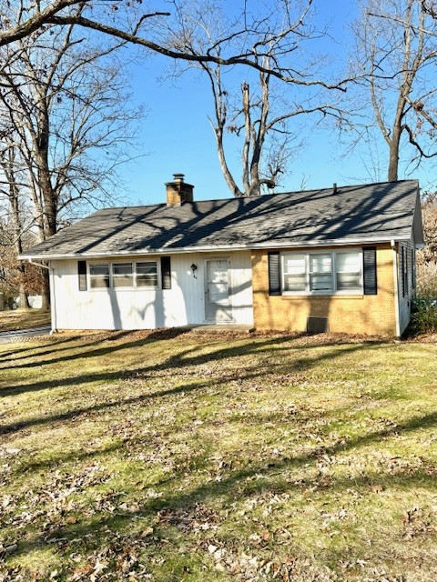 84 Nunn Blvd Property Photo