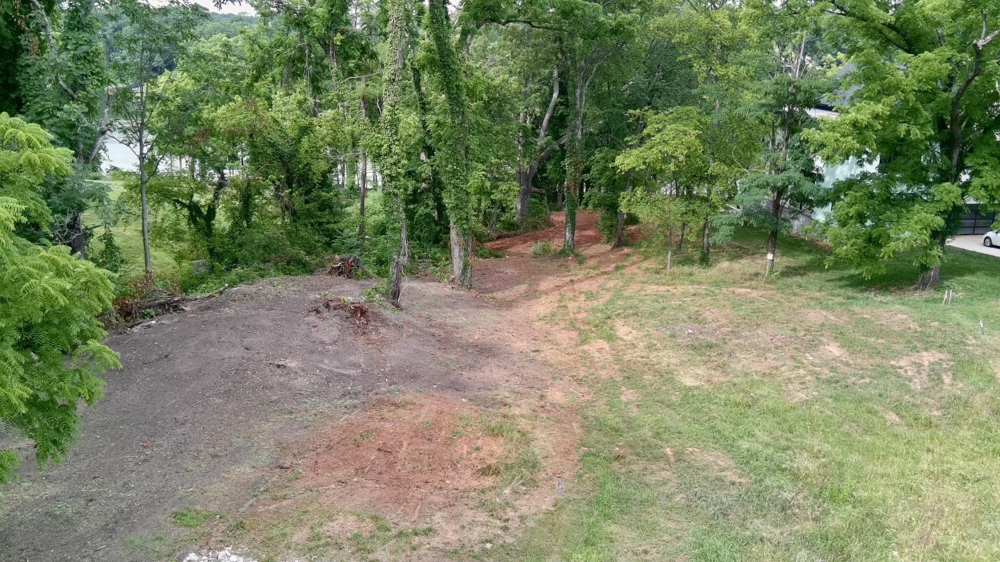 0 N Jefferson St Property Photo 3