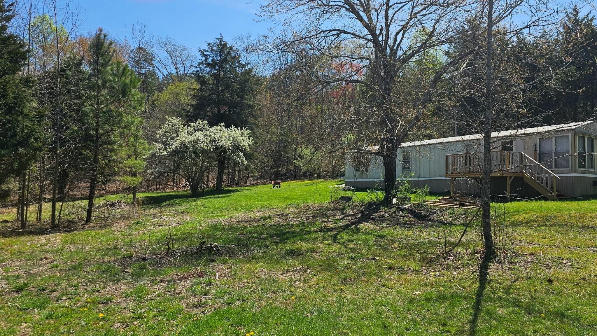 1249 Maple Grove Road Property Photo