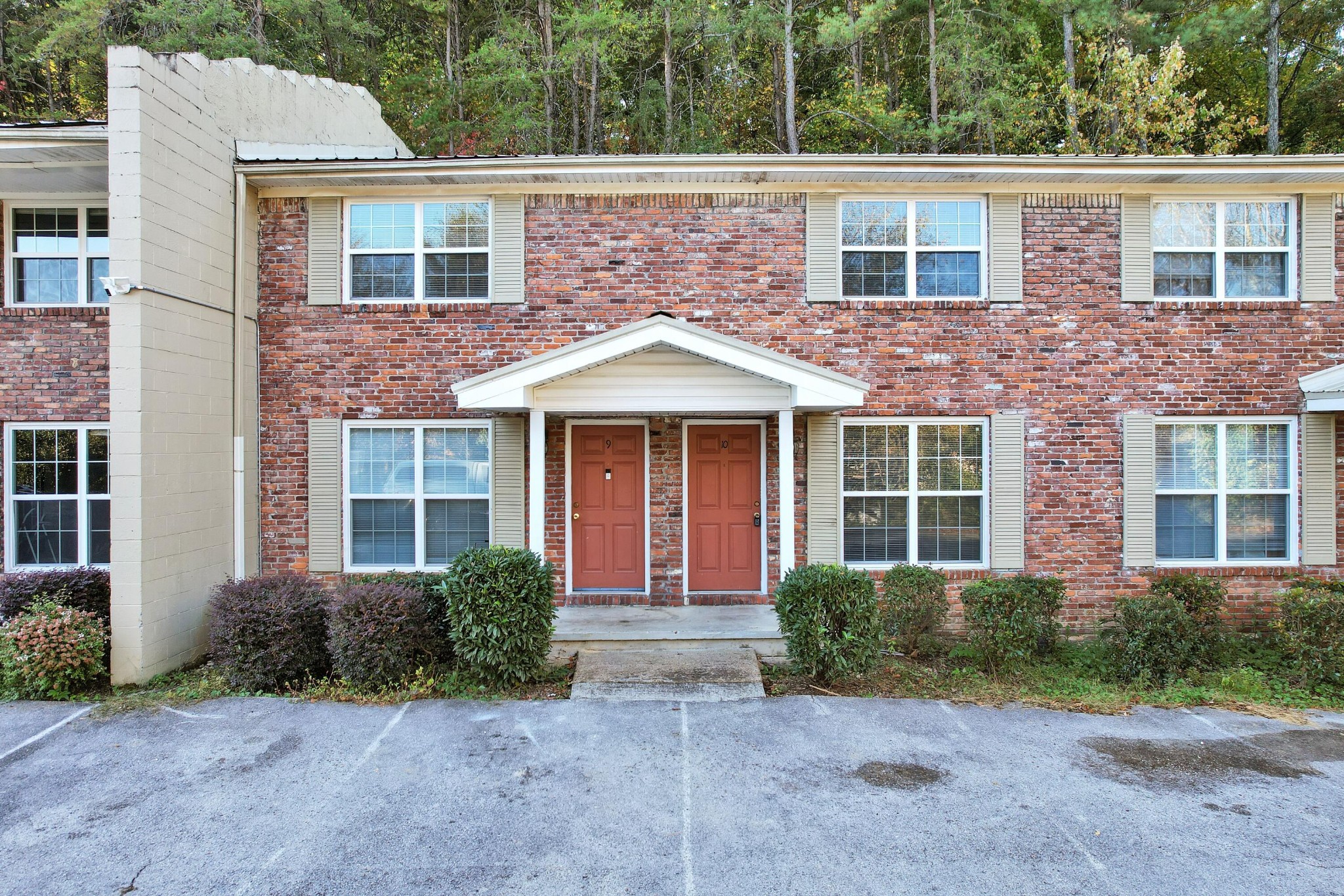 1312 Ely Road Property Photo