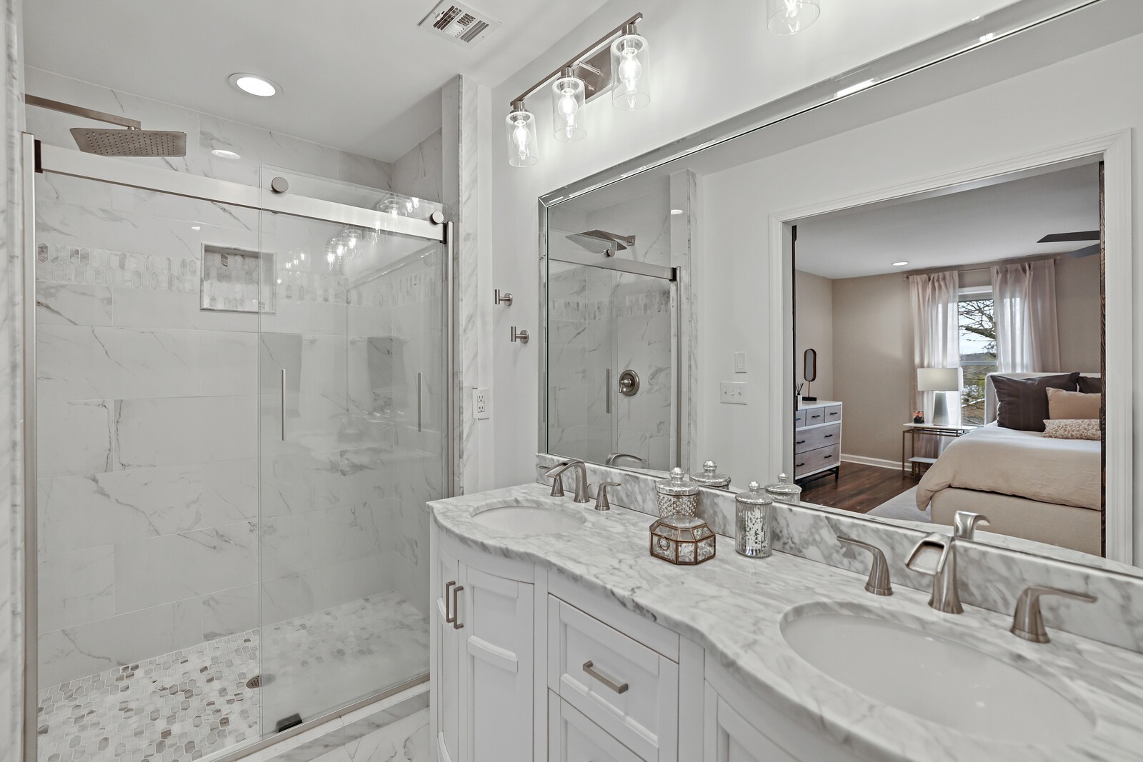 1607 Reed Dr Property Photo 37