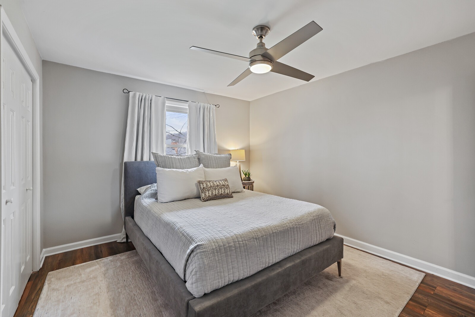 1607 Reed Dr Property Photo 42