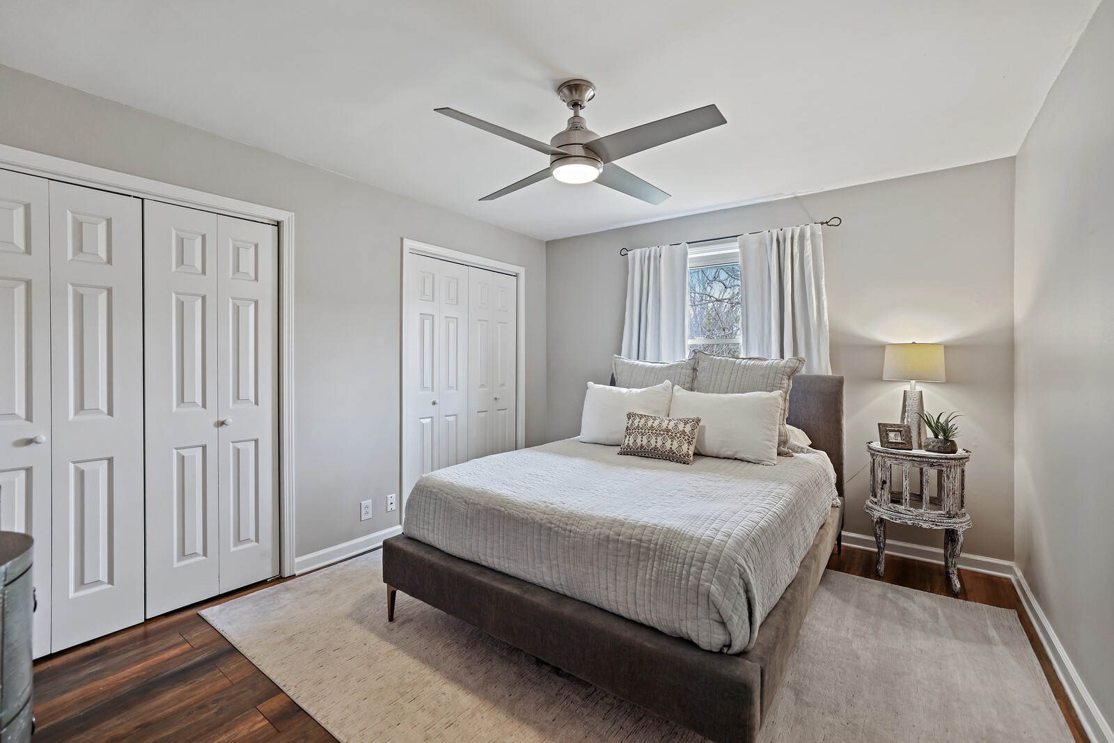 1607 Reed Dr Property Photo 43