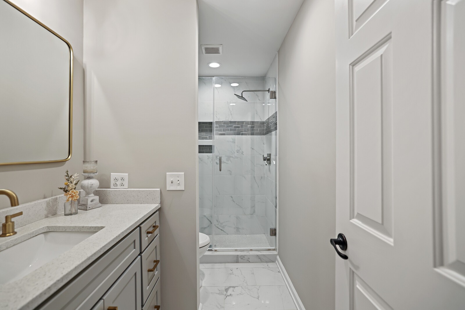 1607 Reed Dr Property Photo 46