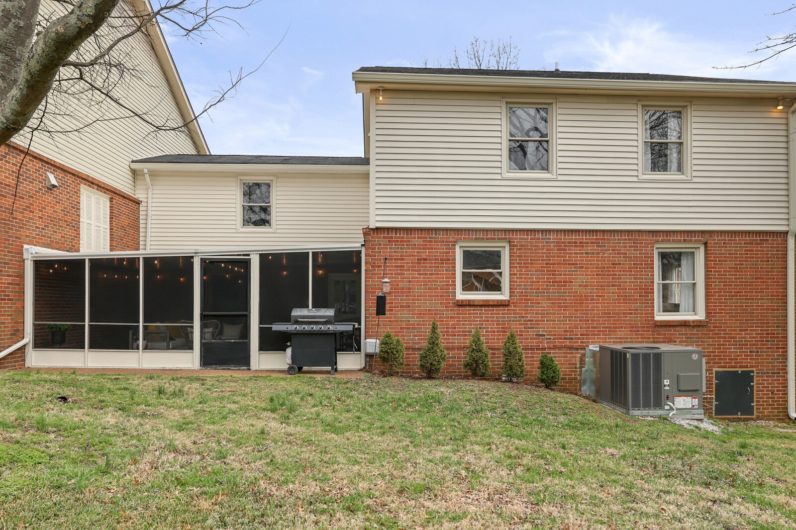 1607 Reed Dr Property Photo 53