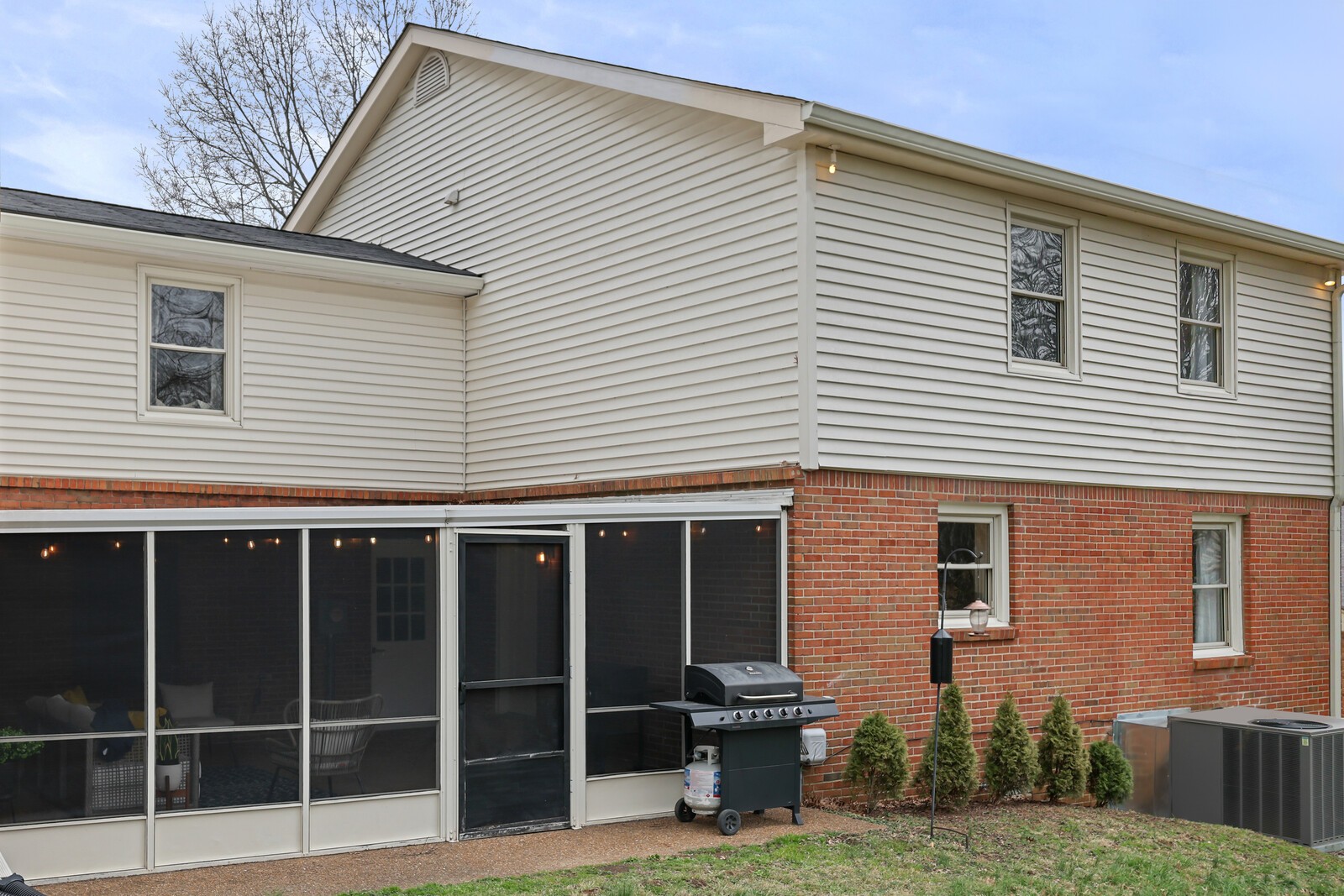 1607 Reed Dr Property Photo 54