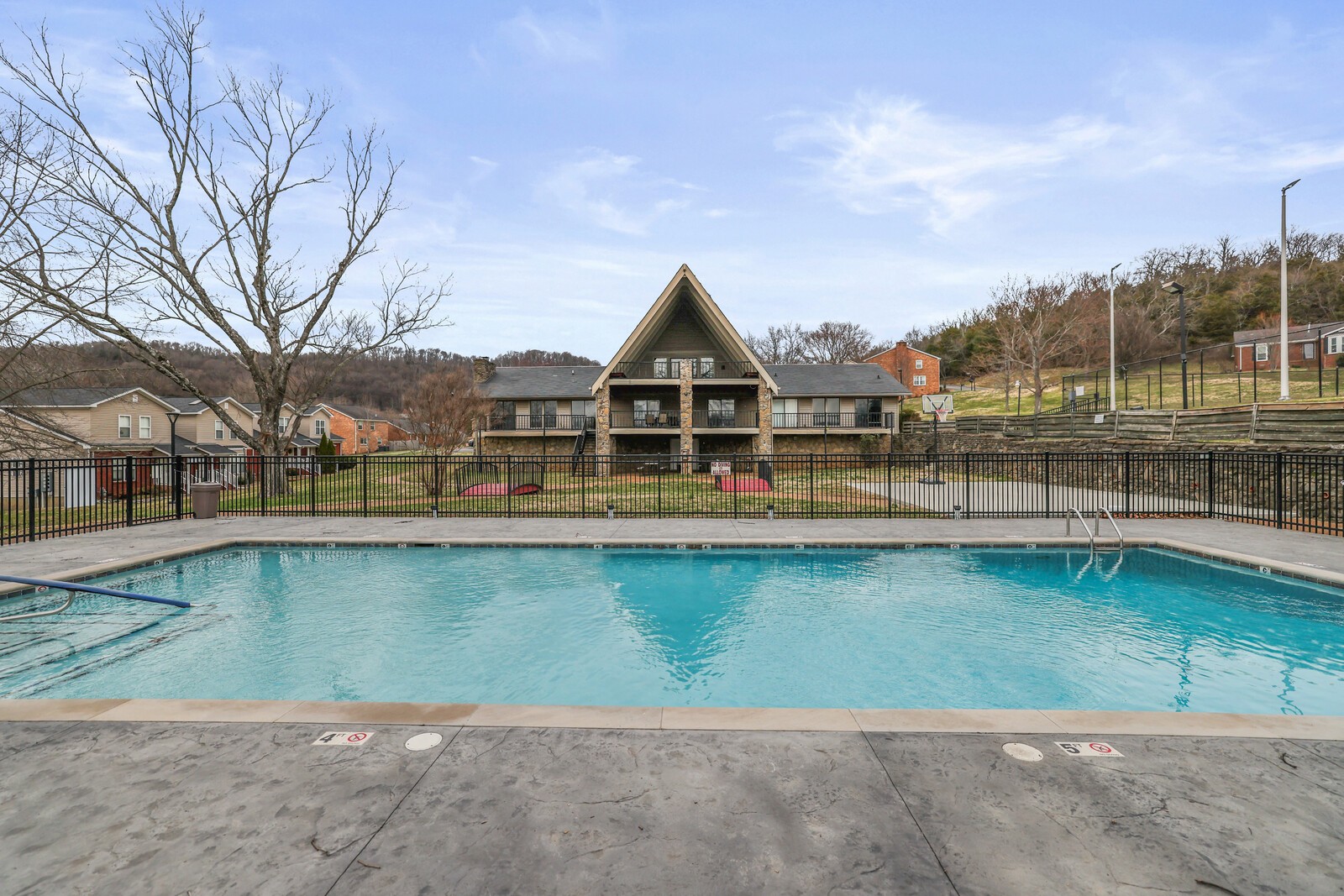 1607 Reed Dr Property Photo 55