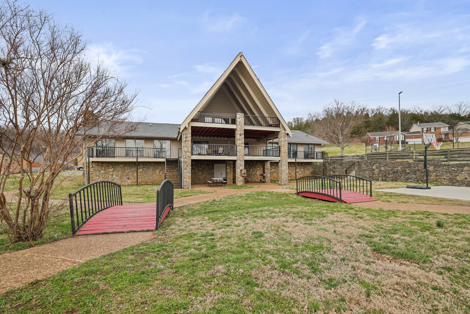 1607 Reed Dr Property Photo 56