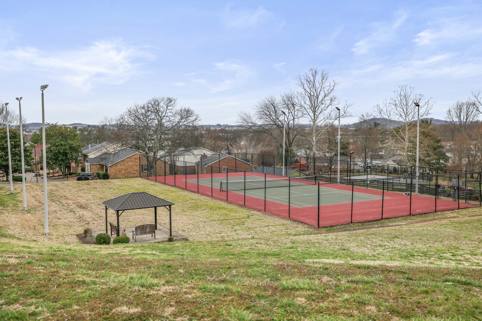 1607 Reed Dr Property Photo 58