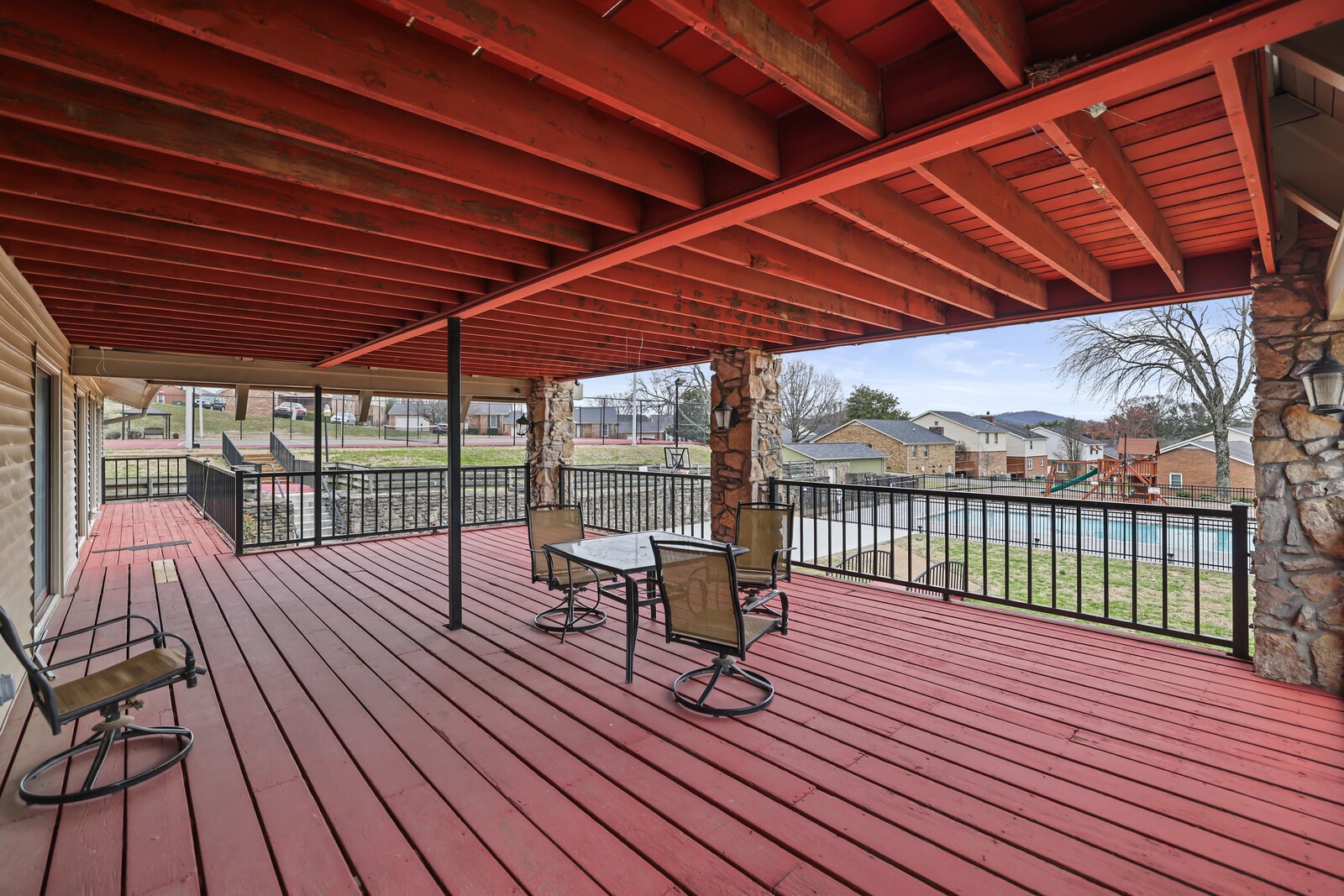 1607 Reed Dr Property Photo 59