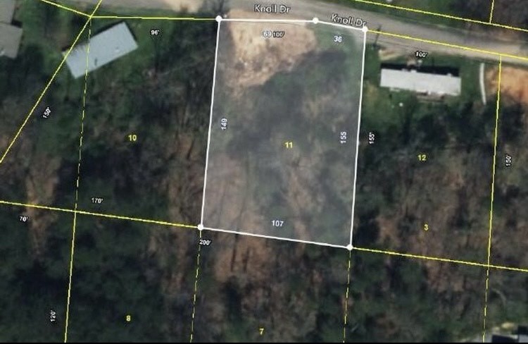 359 Knoll Dr Property Photo 4
