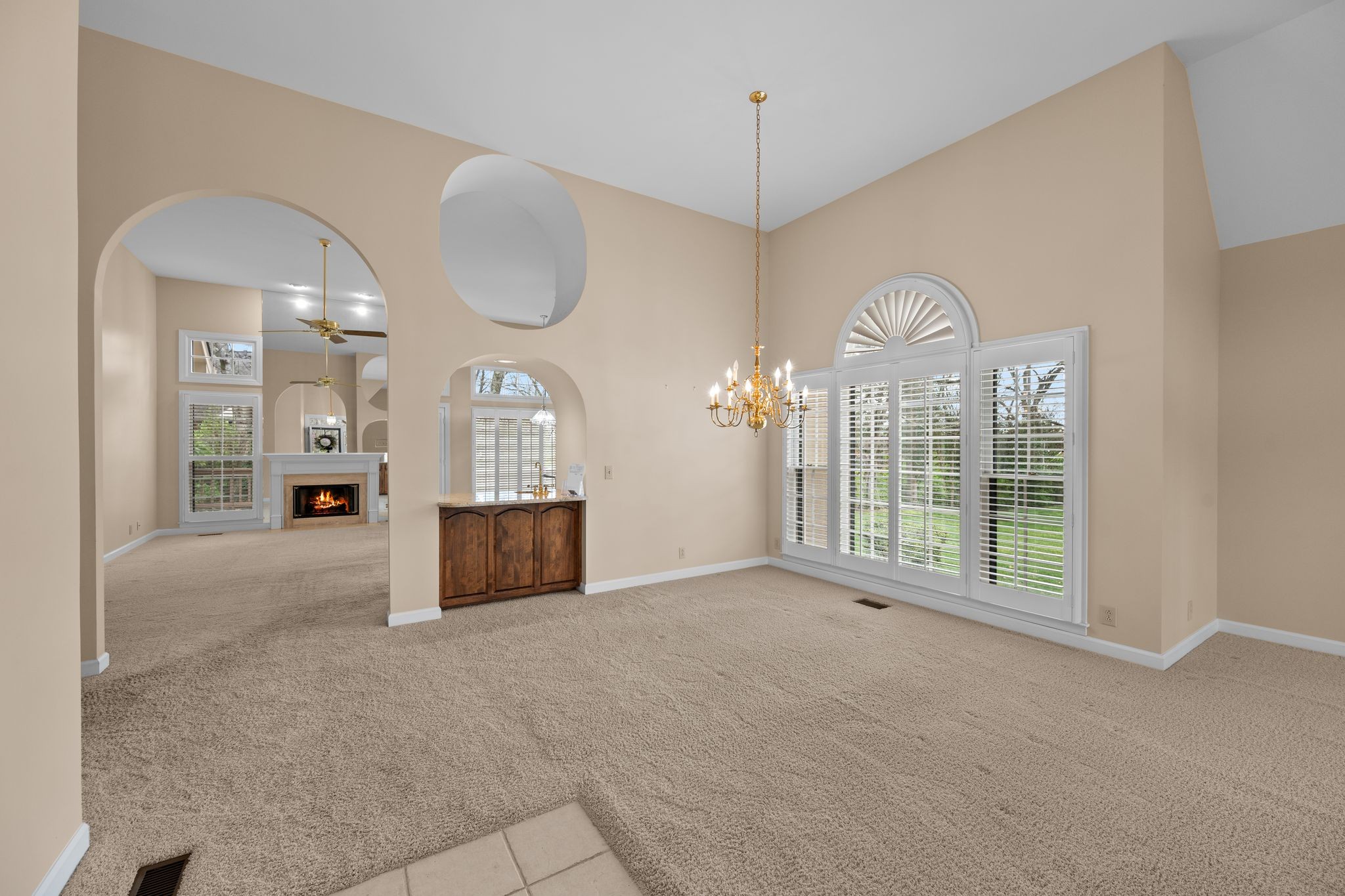 18 Lymington Ct Property Photo 7