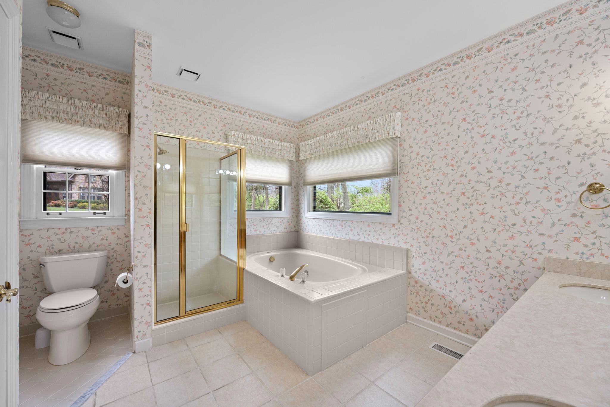 18 Lymington Ct Property Photo 17