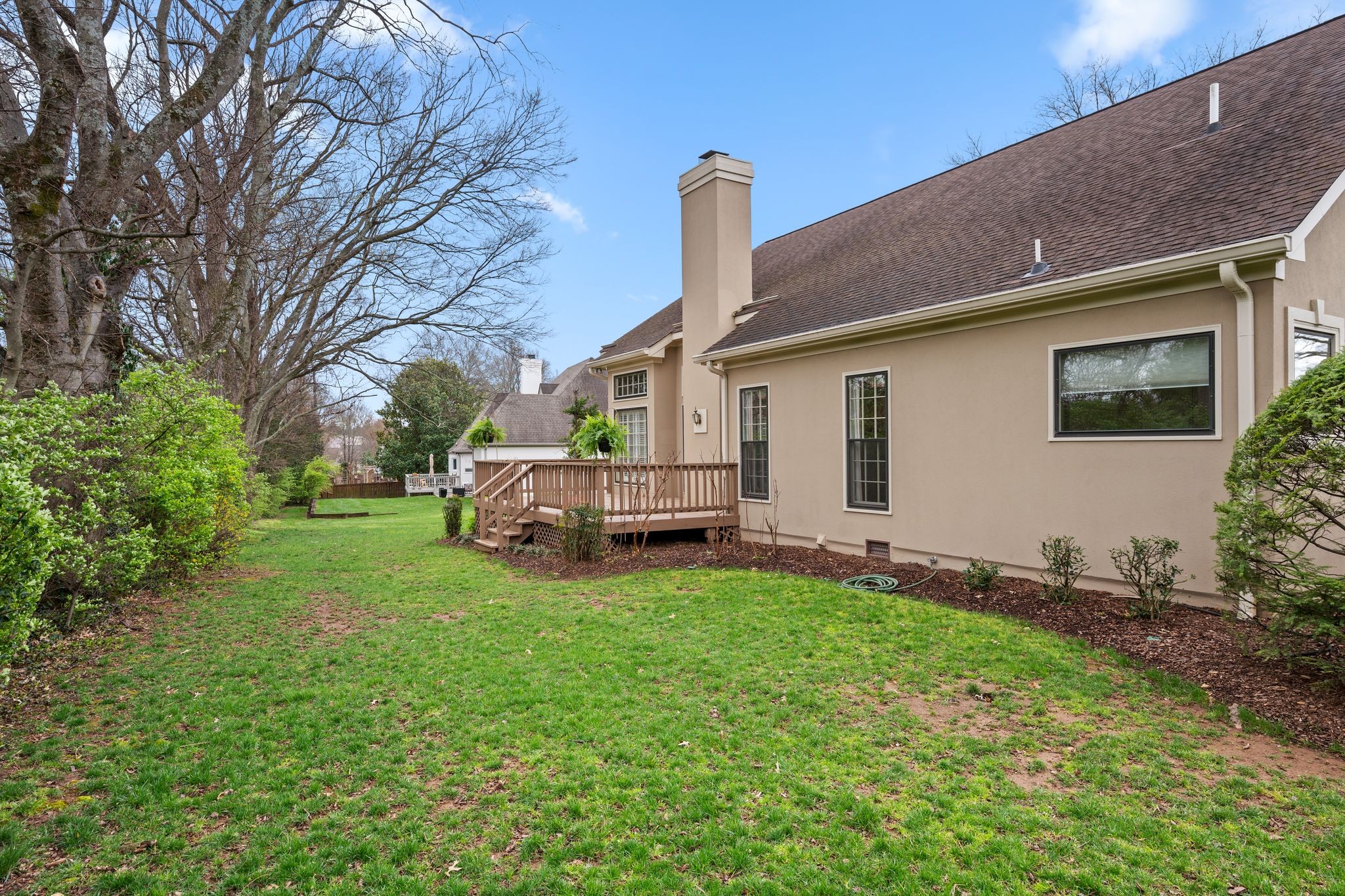 18 Lymington Ct Property Photo 27