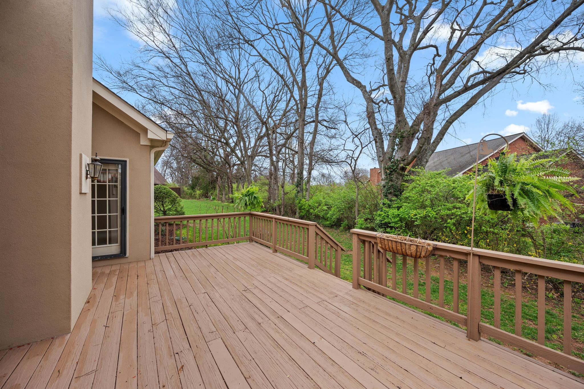 18 Lymington Ct Property Photo 28
