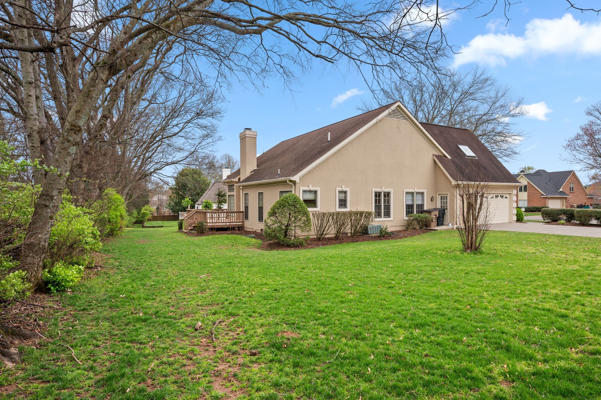 18 Lymington Ct Property Photo 29
