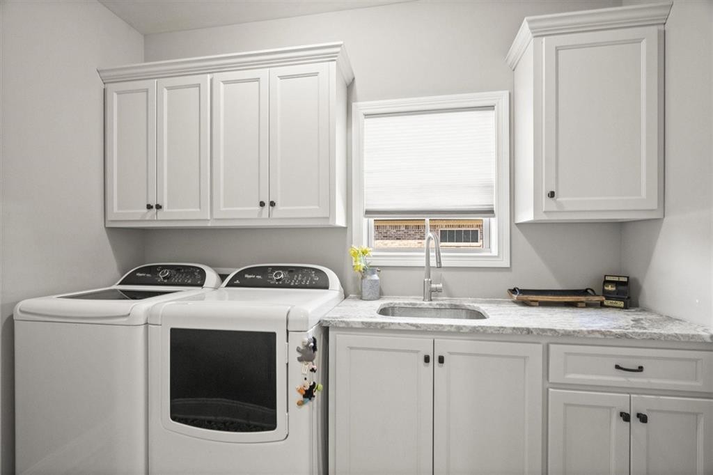 3171 Gablewood Ave Property Photo 26