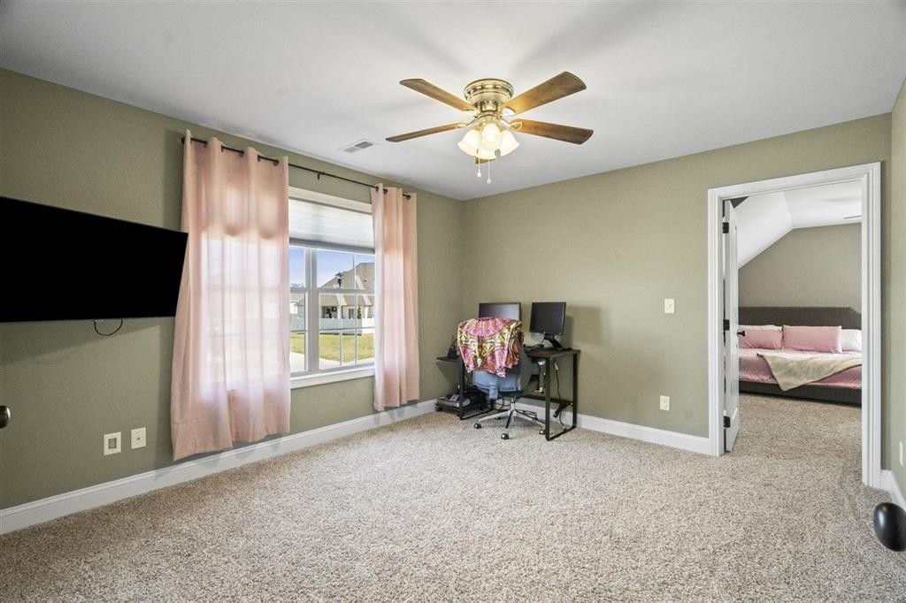 3171 Gablewood Ave Property Photo 31