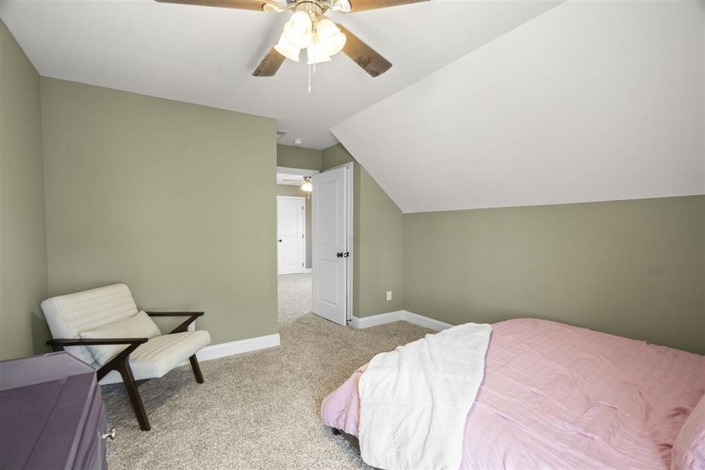 3171 Gablewood Ave Property Photo 34