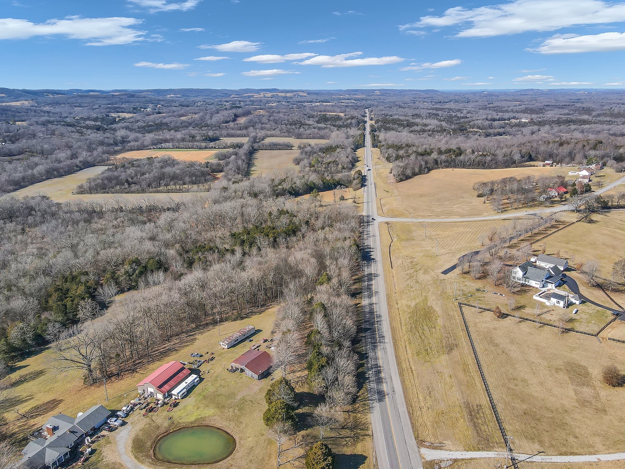 1888 New Lewisburg Hwy Property Photo 18