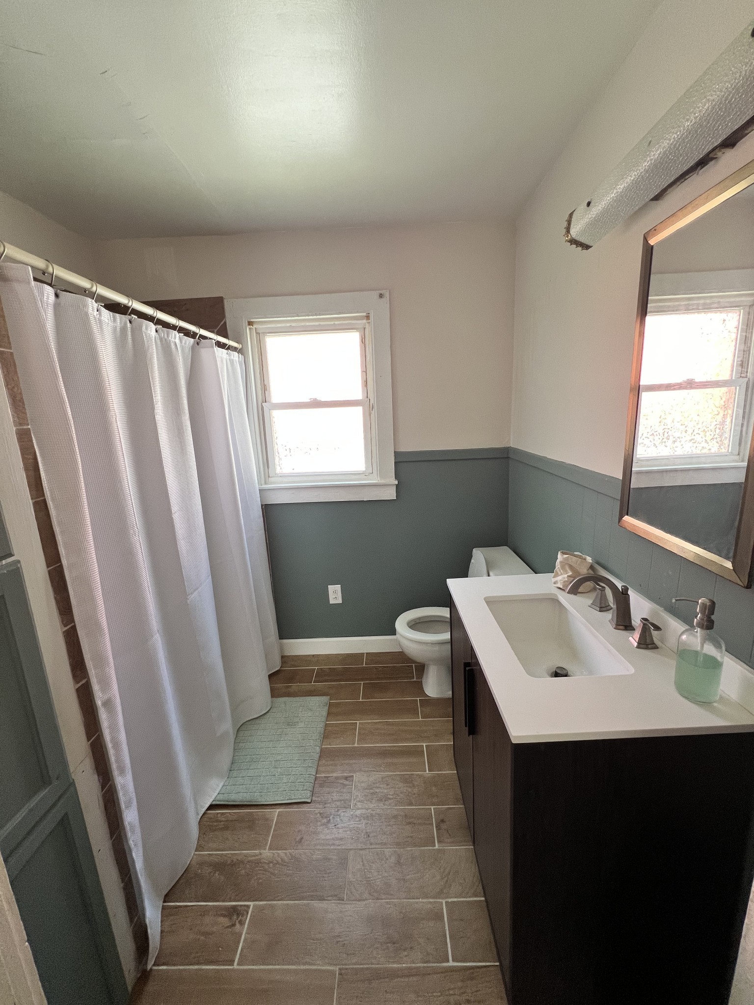 917 S High St Property Photo 16