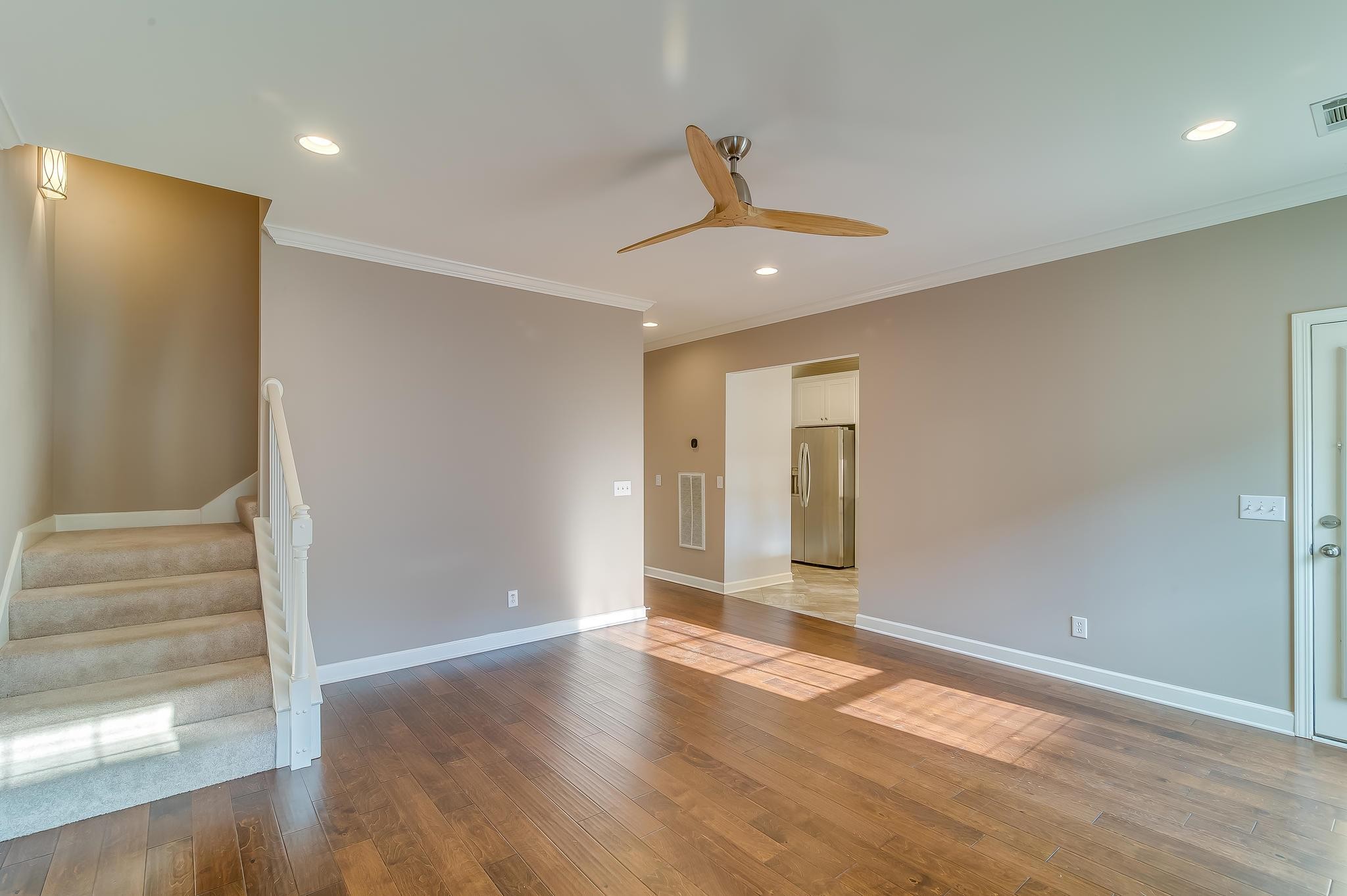 1529 Lincoya Bay Dr Property Photo 14