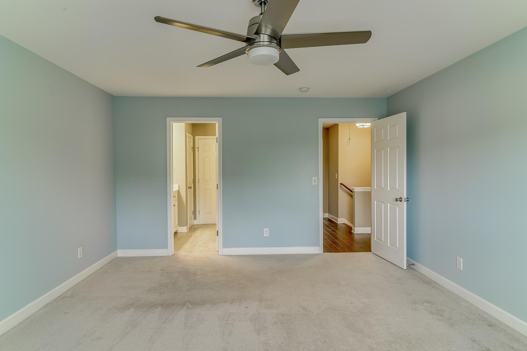 1529 Lincoya Bay Dr Property Photo 16