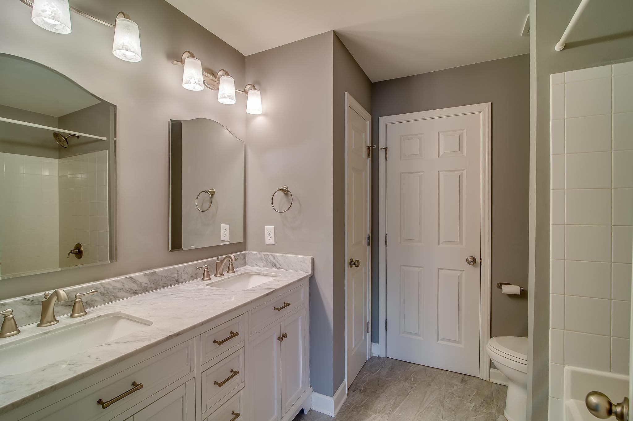 1529 Lincoya Bay Dr Property Photo 17