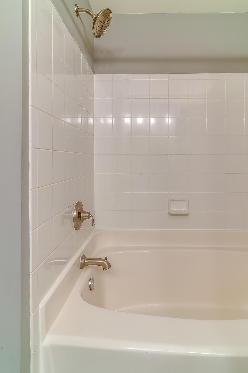 1529 Lincoya Bay Dr Property Photo 18