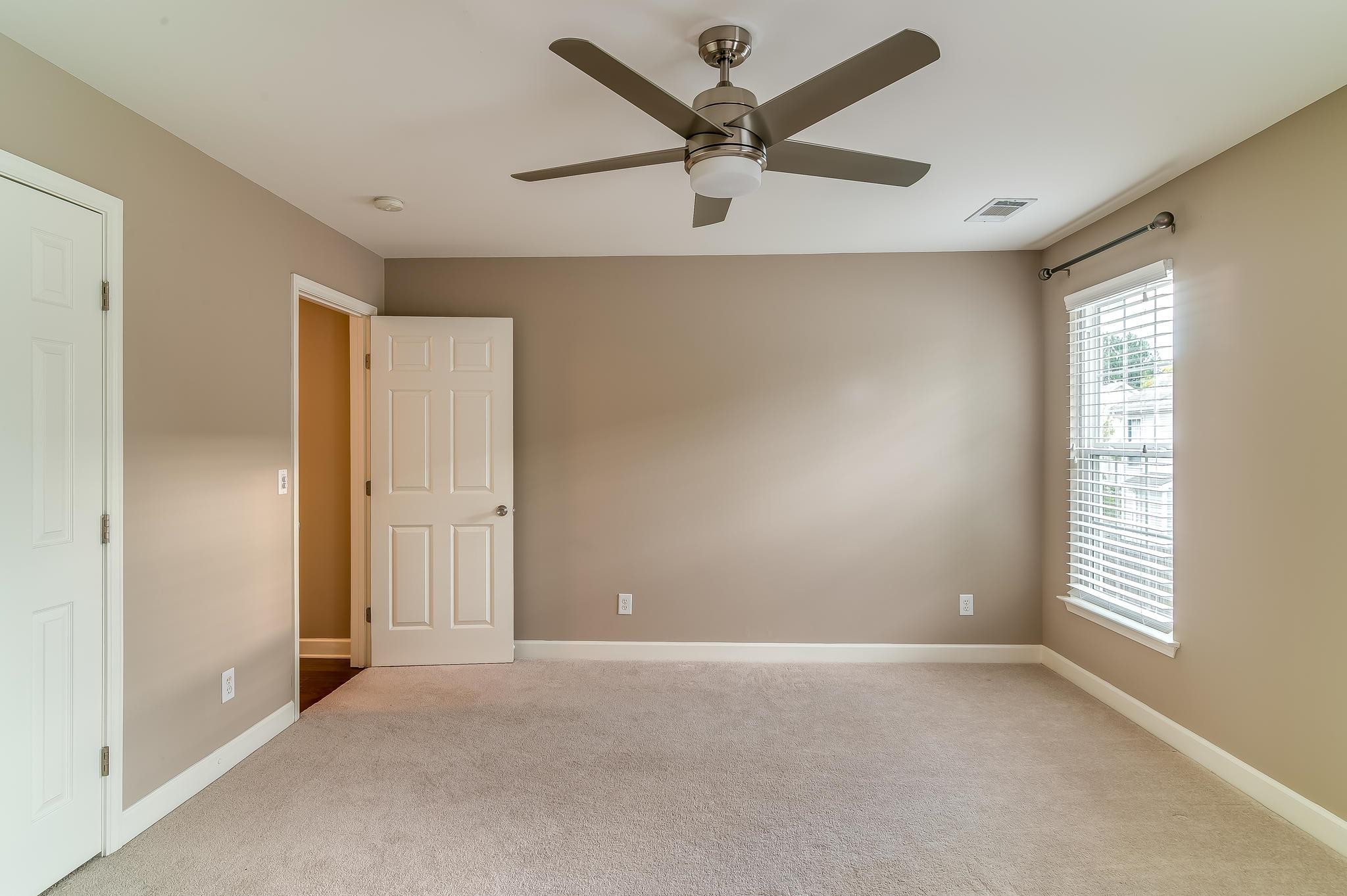 1529 Lincoya Bay Dr Property Photo 19