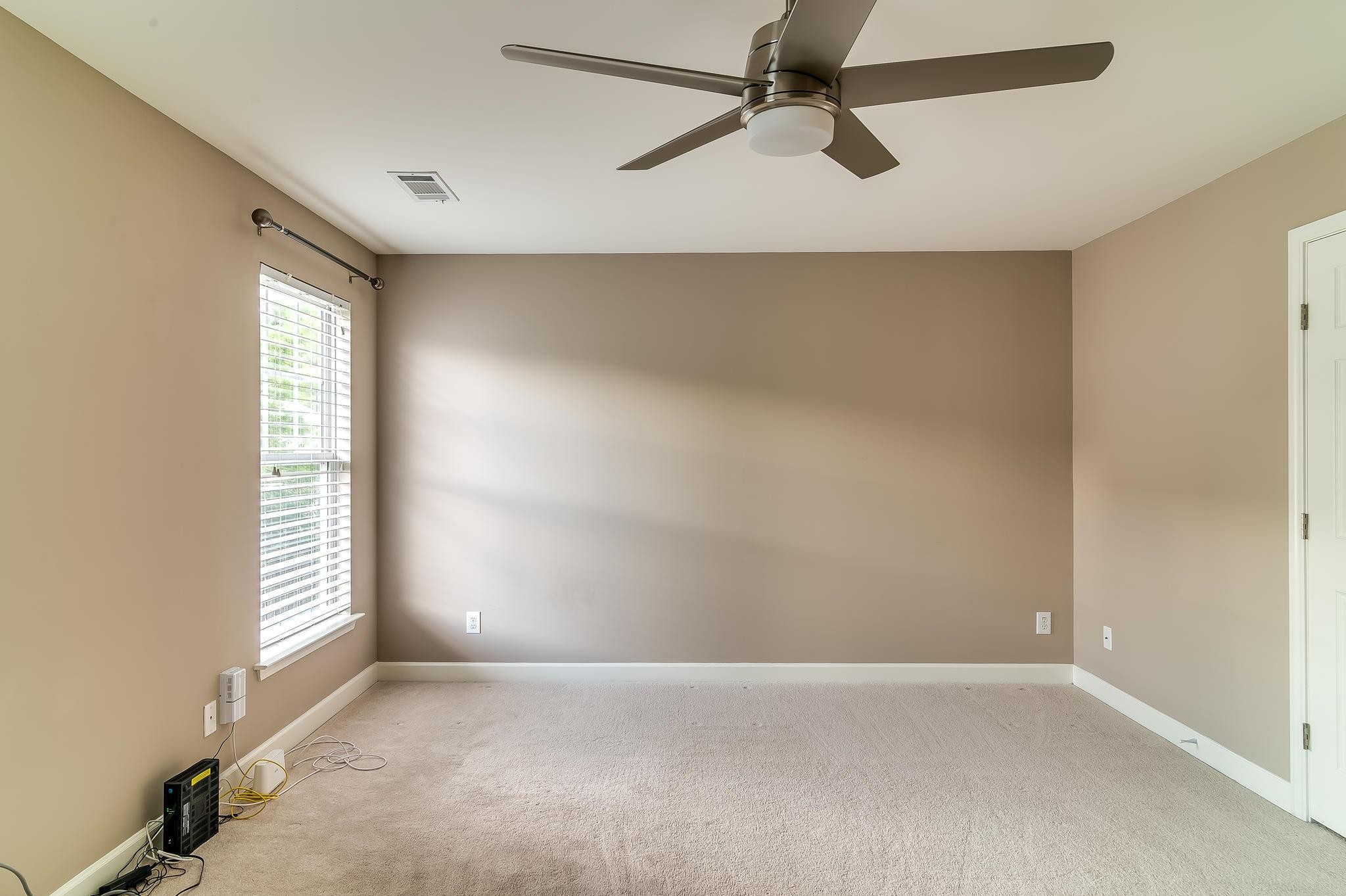 1529 Lincoya Bay Dr Property Photo 20