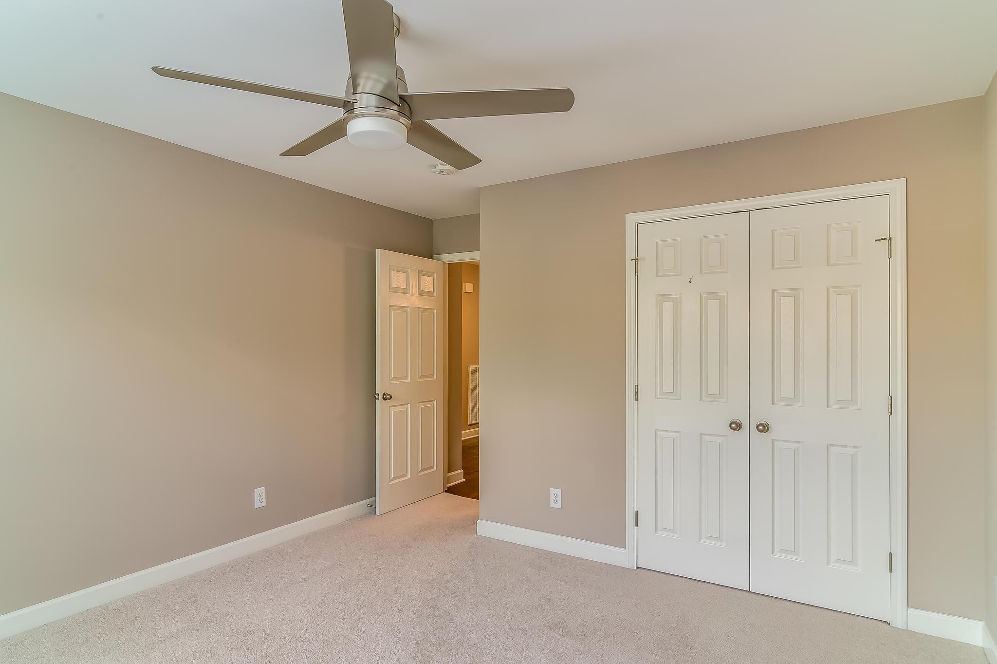 1529 Lincoya Bay Dr Property Photo 23
