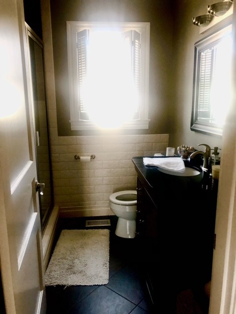 211 Cottage Ln Property Photo 39